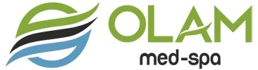 Olam Med-Spa