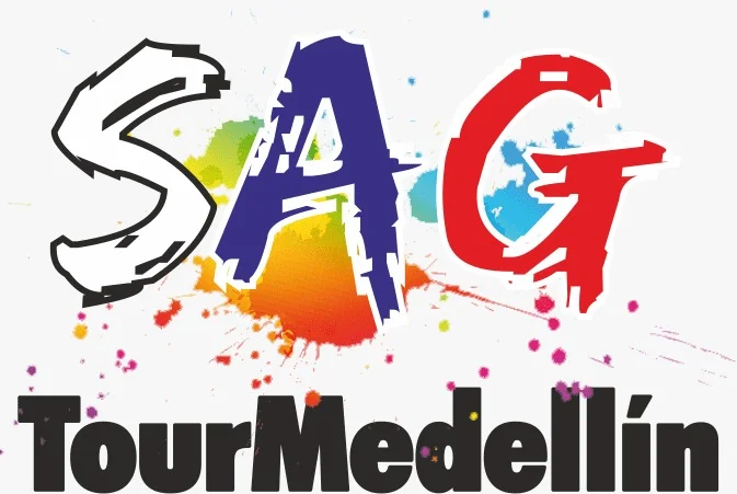 Tour Medellín