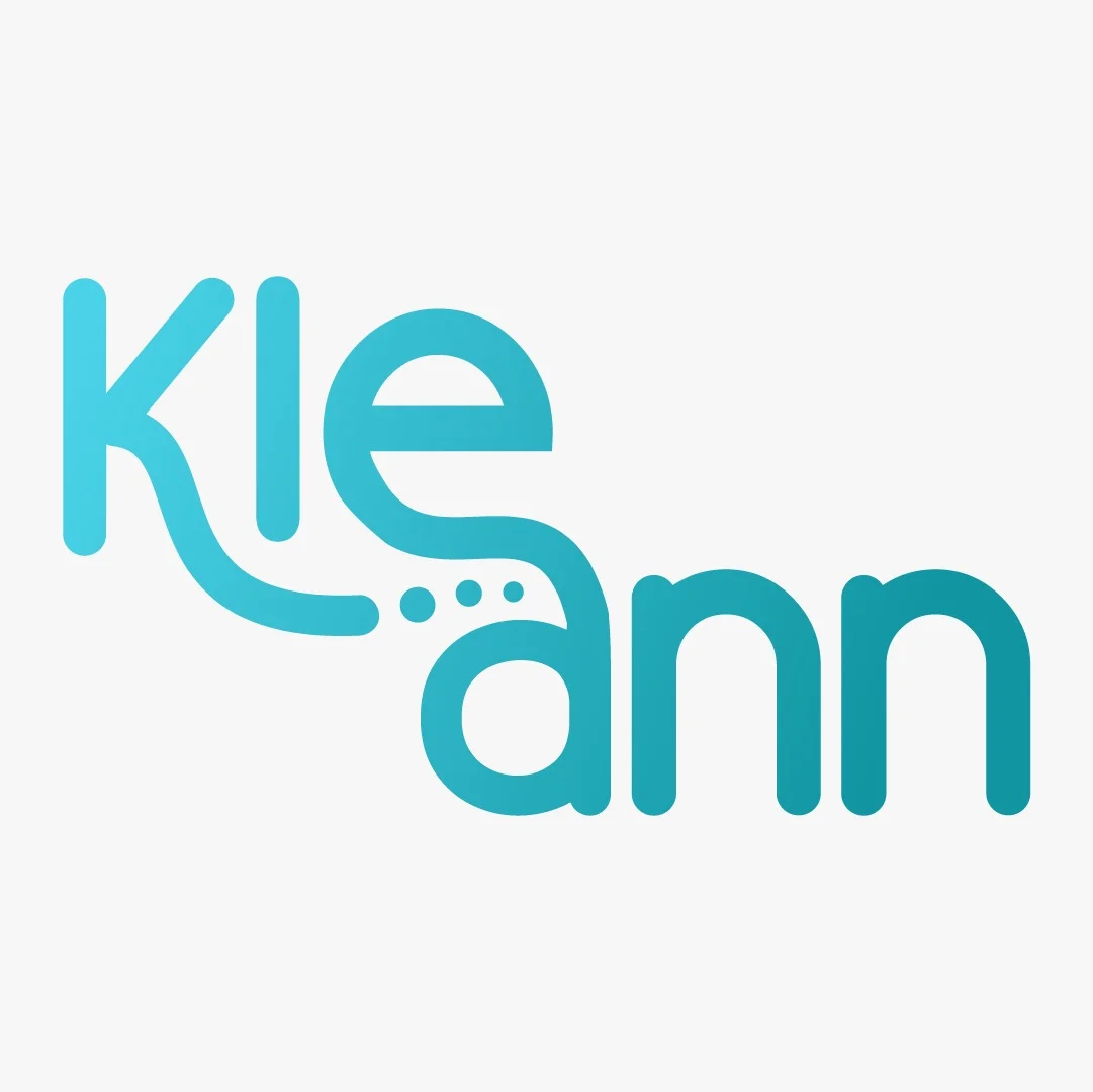 Kleann
