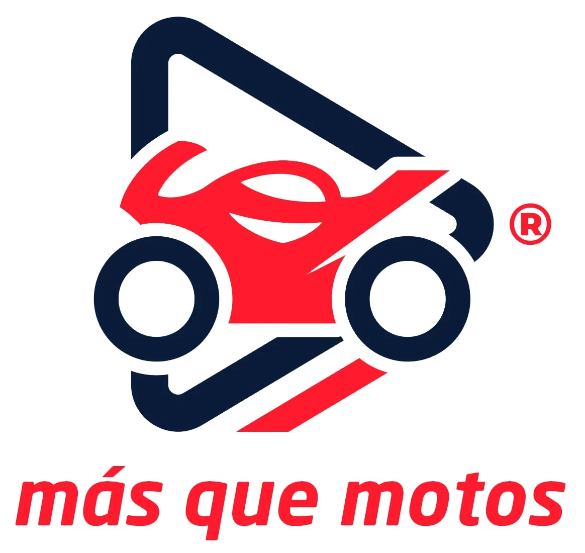 Más que Motos
