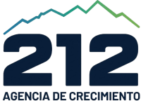 Logo_212-SF