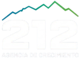 logo-212-SF